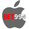 Aplicativo bet995 para iOS