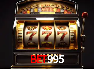A Revolução dos Aplicativos de Jogos no bet995