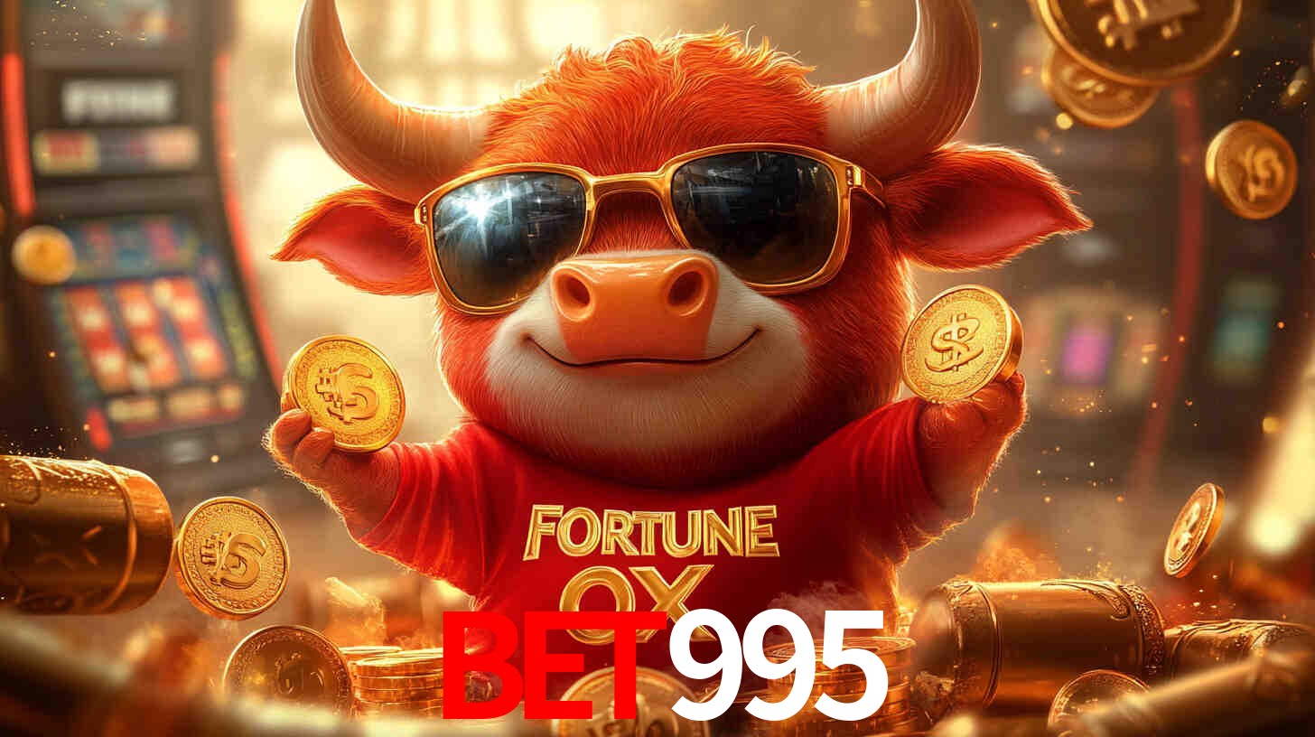 bet995