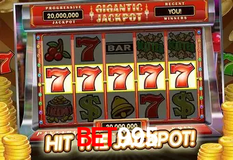Desvendando o Mundo dos Jogos Virtuais na bet995