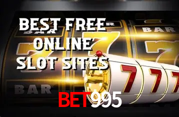 Desvendando o Mundo dos Jogos Virtuais na bet995