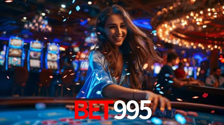 Statistics bet995