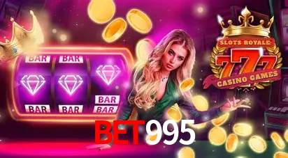 Descubra a Essência do bet995: Nossa História e Compromissos