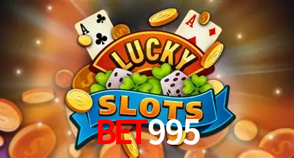 A Emoção da Loteria na bet995: Uma Chance de Mudança de Vida