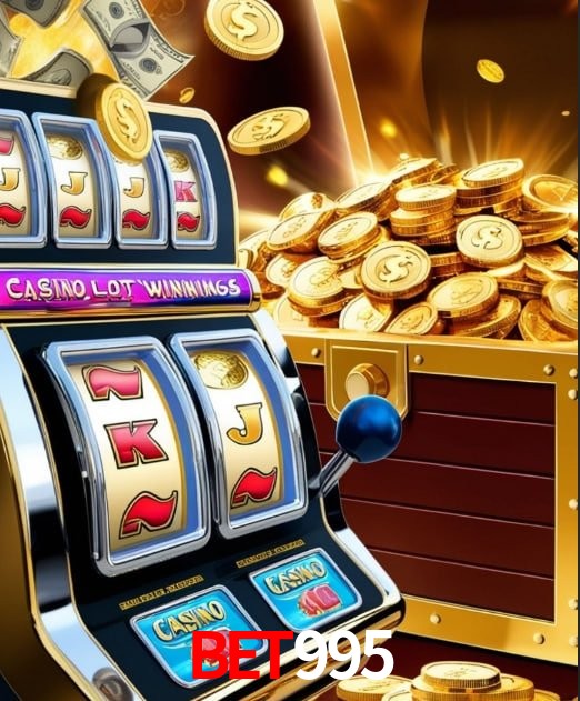 Experiência VIP bet995