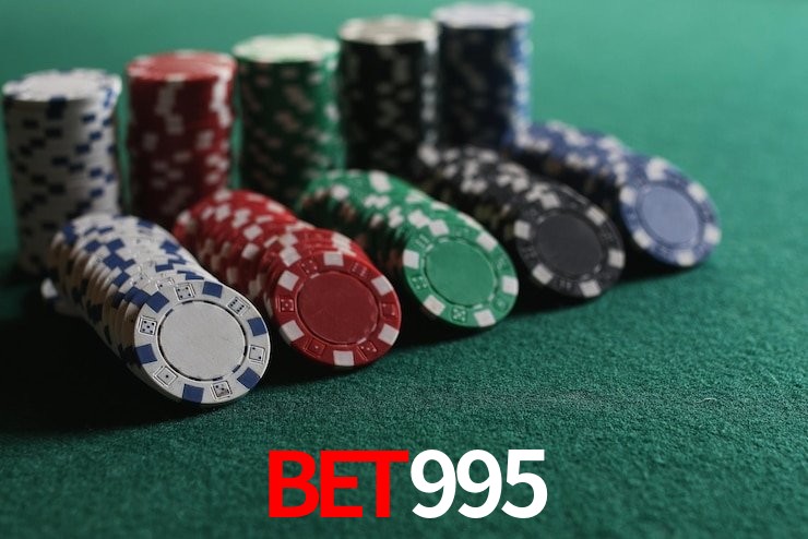 Statistics bet995