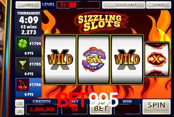 Desvendando o Mundo dos Jogos Virtuais na bet995