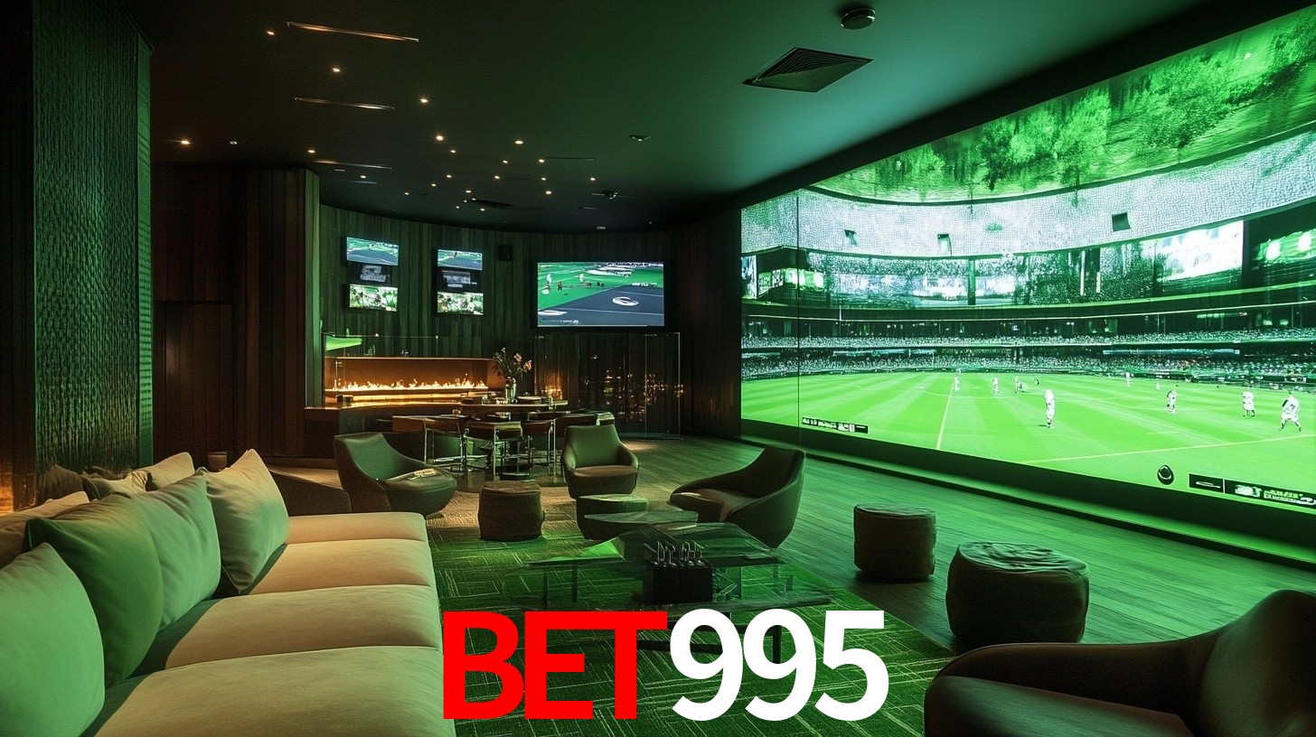 bet995 vip