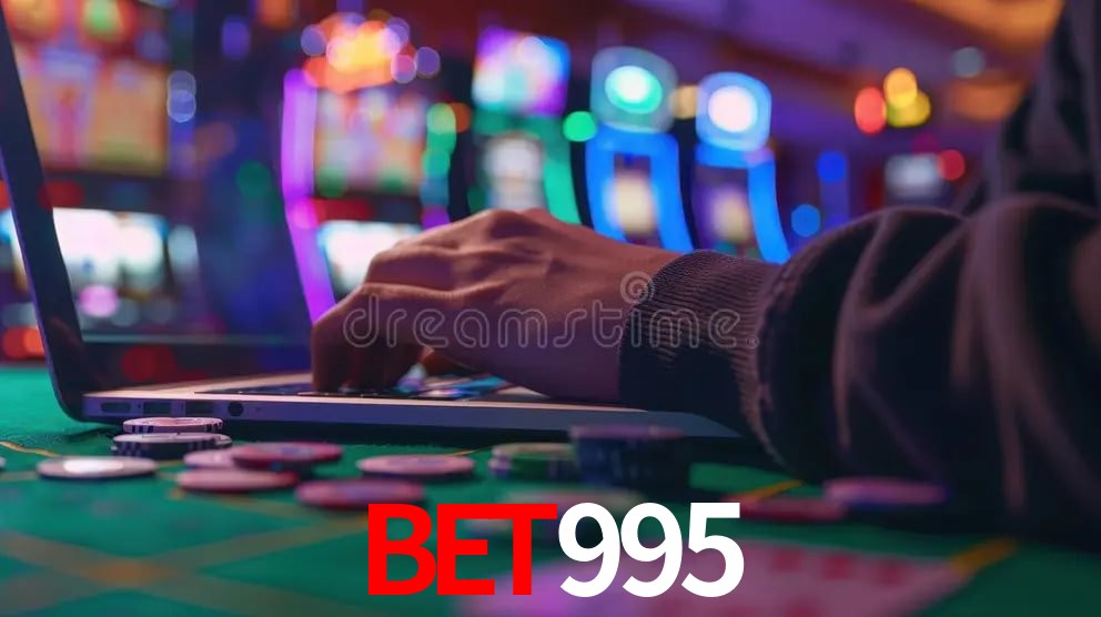 PIX Instantâneo bet995