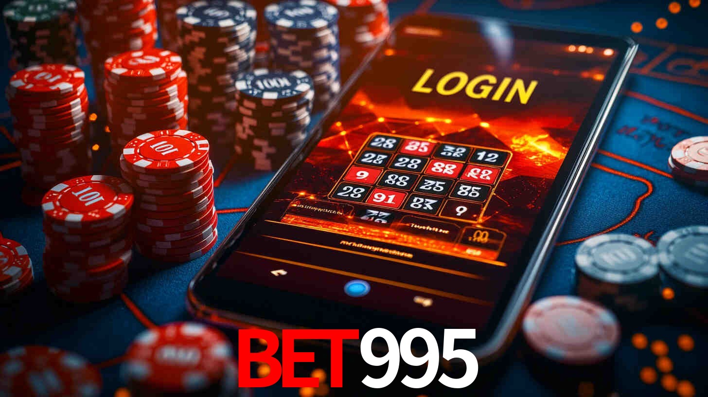 bet995.com