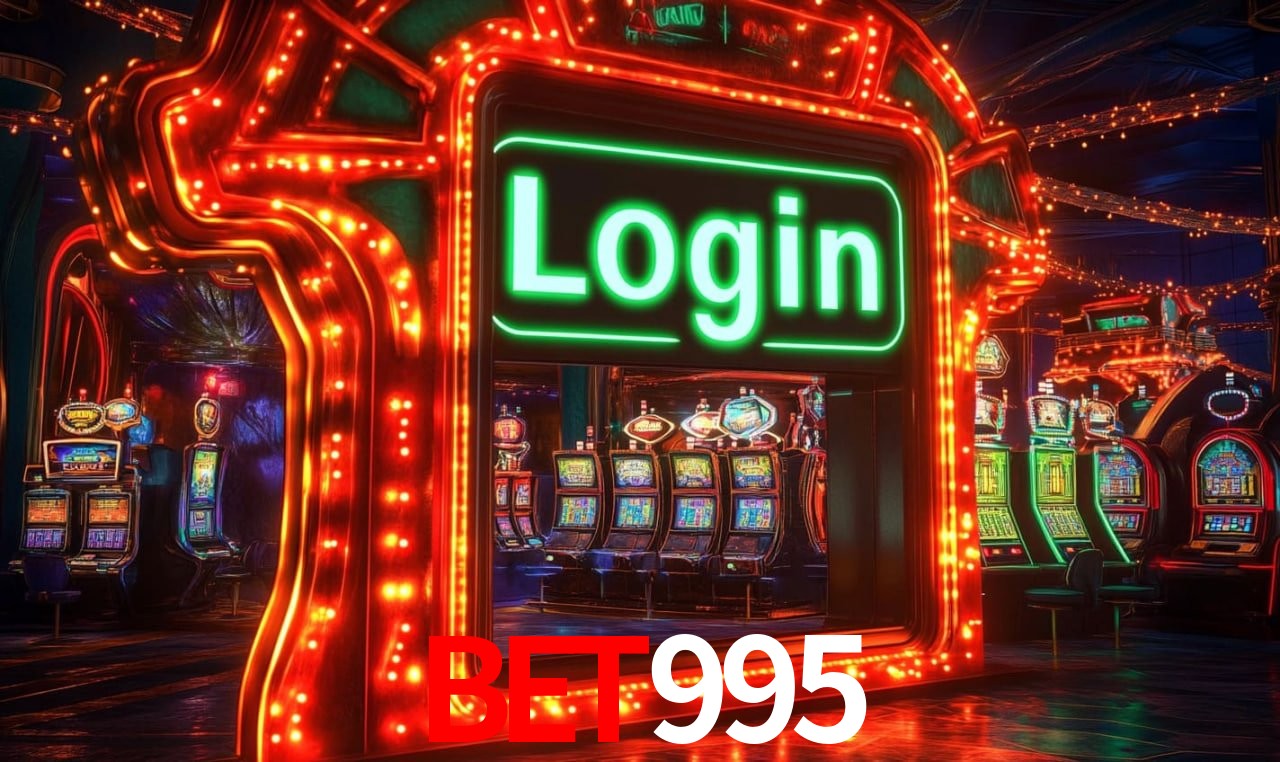 Jogo Spaceman bet995