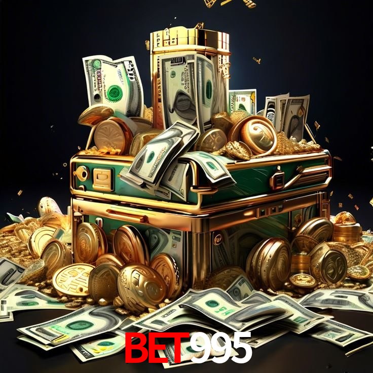 Apostas de Basquete bet995