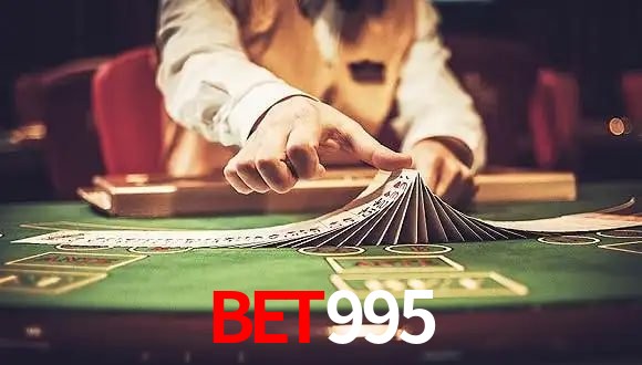 Crash Games Statistics bet995