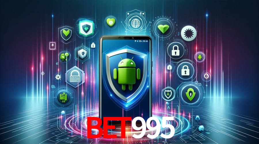 2FA Security bet995