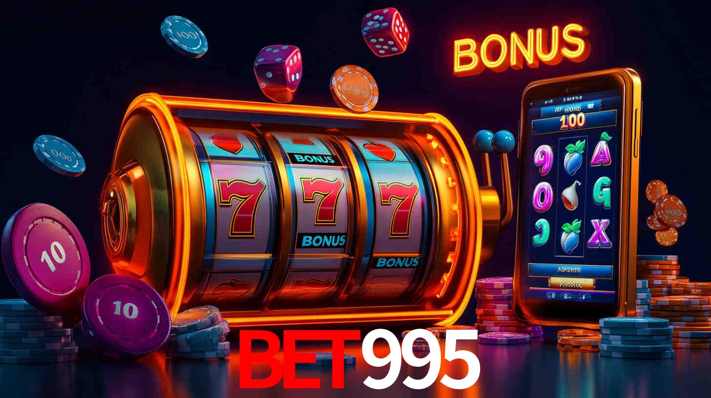 Explorando a Categoria de Eventos em Apostas na bet995