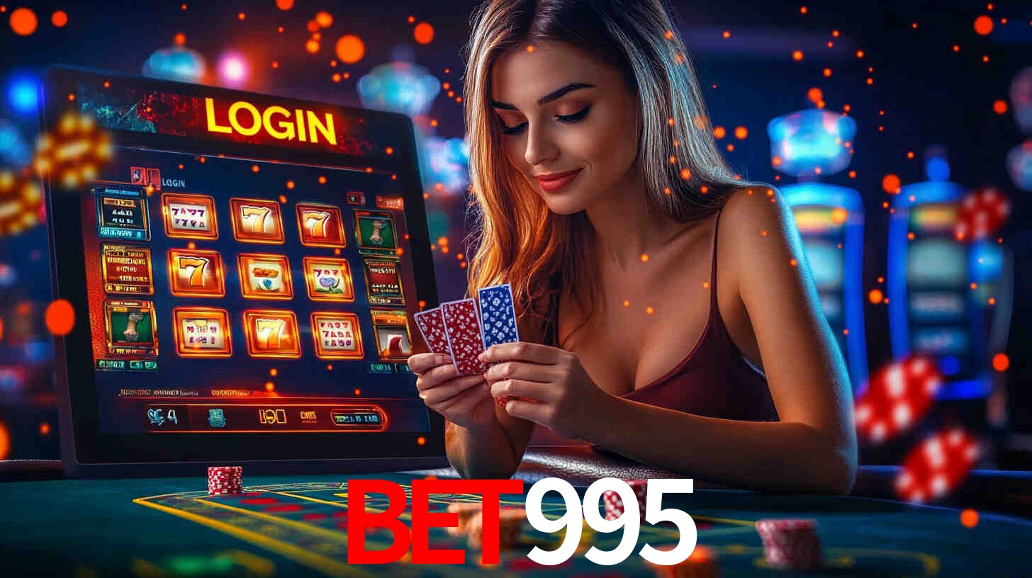 bet995,bet995.com