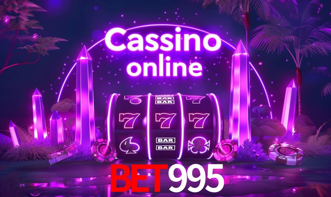 Cadastro Rápido bet995