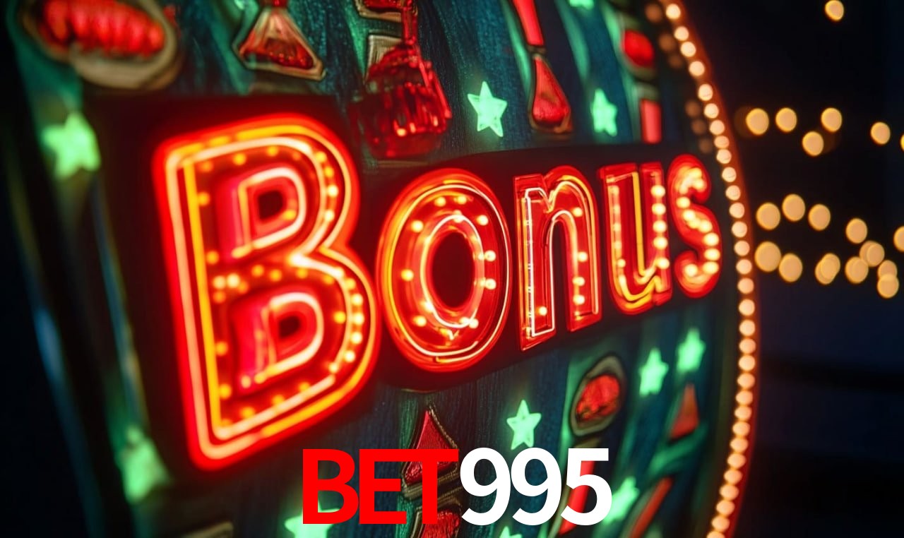 Jogos Exclusivos bet995