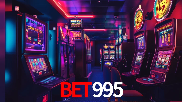 Premium Interface bet995