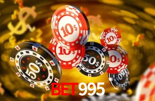Jogo Aviator bet995