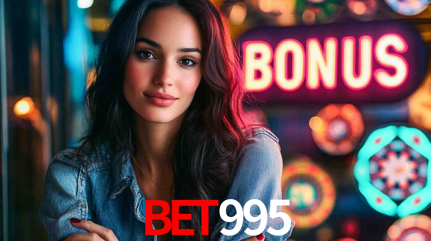 bet995.com