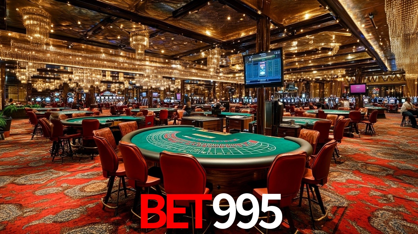 bet995