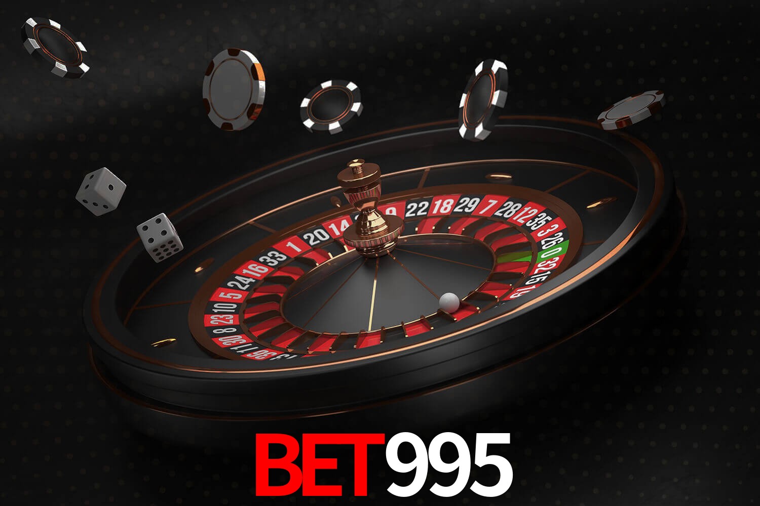 bet995: Jogos de Caça-Níqueis-Altas Recompensas, Roleta-Velocidade, Blackjack-Desafios Máximos