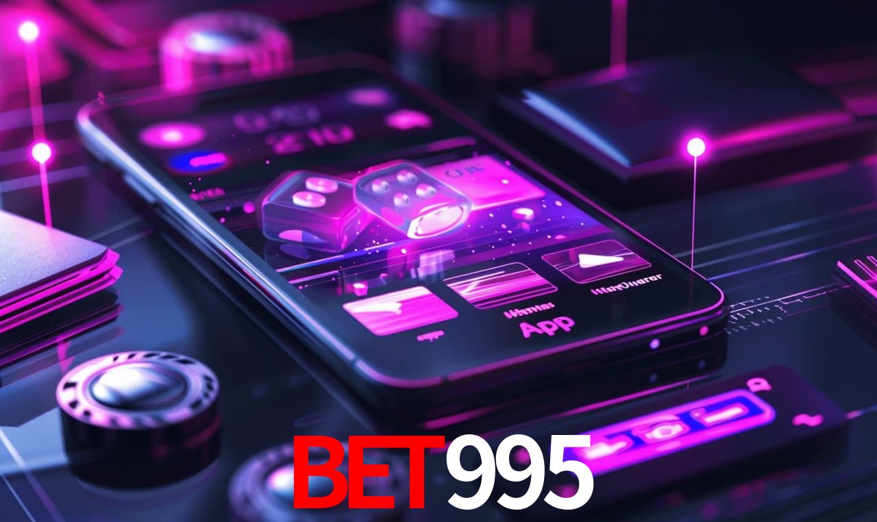 Tennis Betting bet995