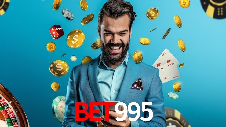 Games Directory bet995