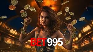 Bonus Features bet995