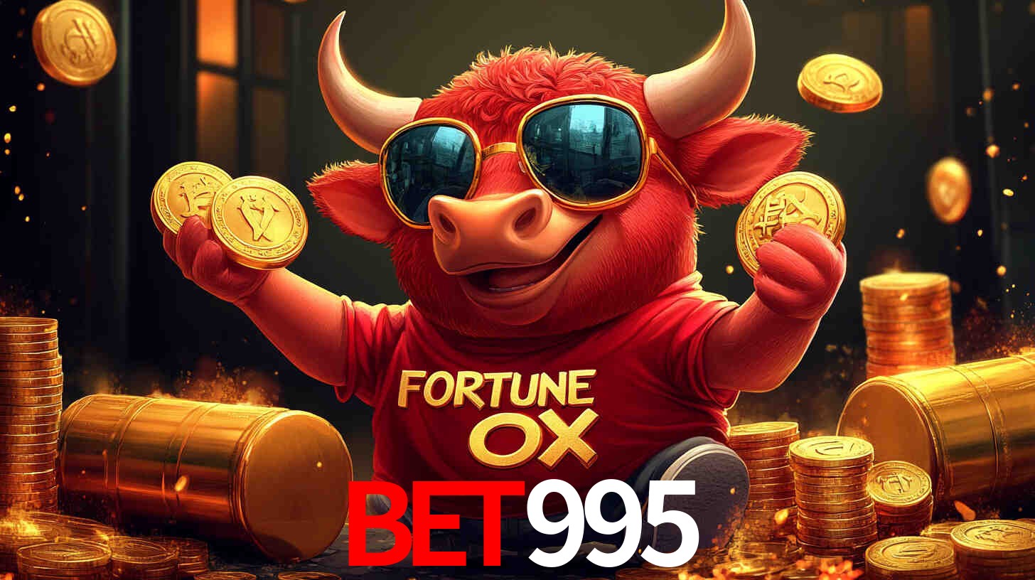 A Popularidade dos Caça-Níqueis no bet995
