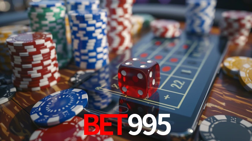 bet995