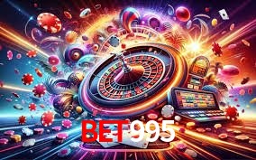 Estratégias Crash Games bet995
