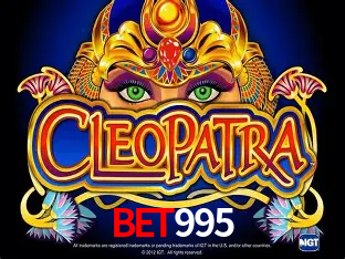 Desvendando o Mundo dos Jogos Virtuais na bet995