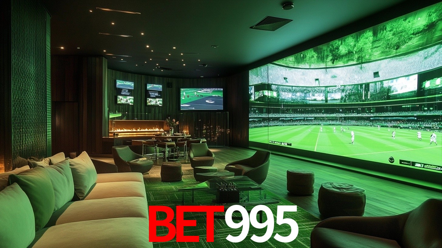 bet995.com