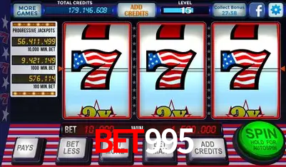 Explorando a Categoria de Eventos em Apostas na bet995