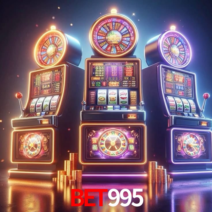 bet995