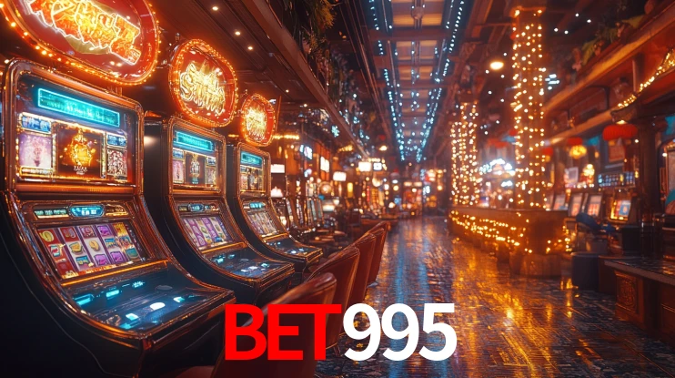 bet995,bet995.com