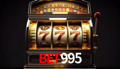 Desvendando o Mundo dos Jogos Virtuais na bet995