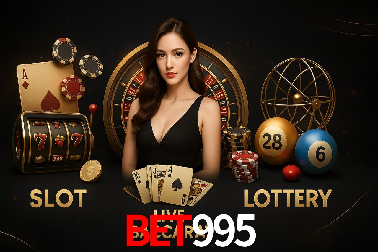 Especiais de Fim de Semana bet995