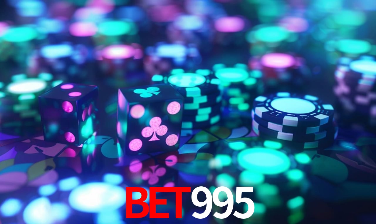 Mesa de Roleta bet995