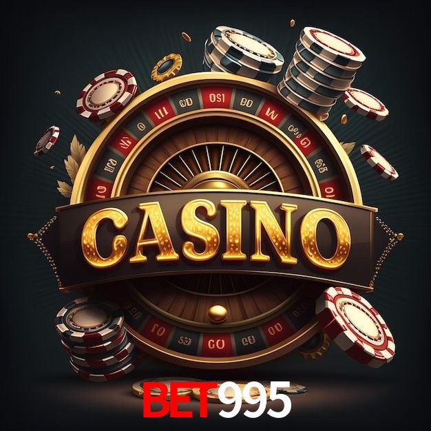bet995