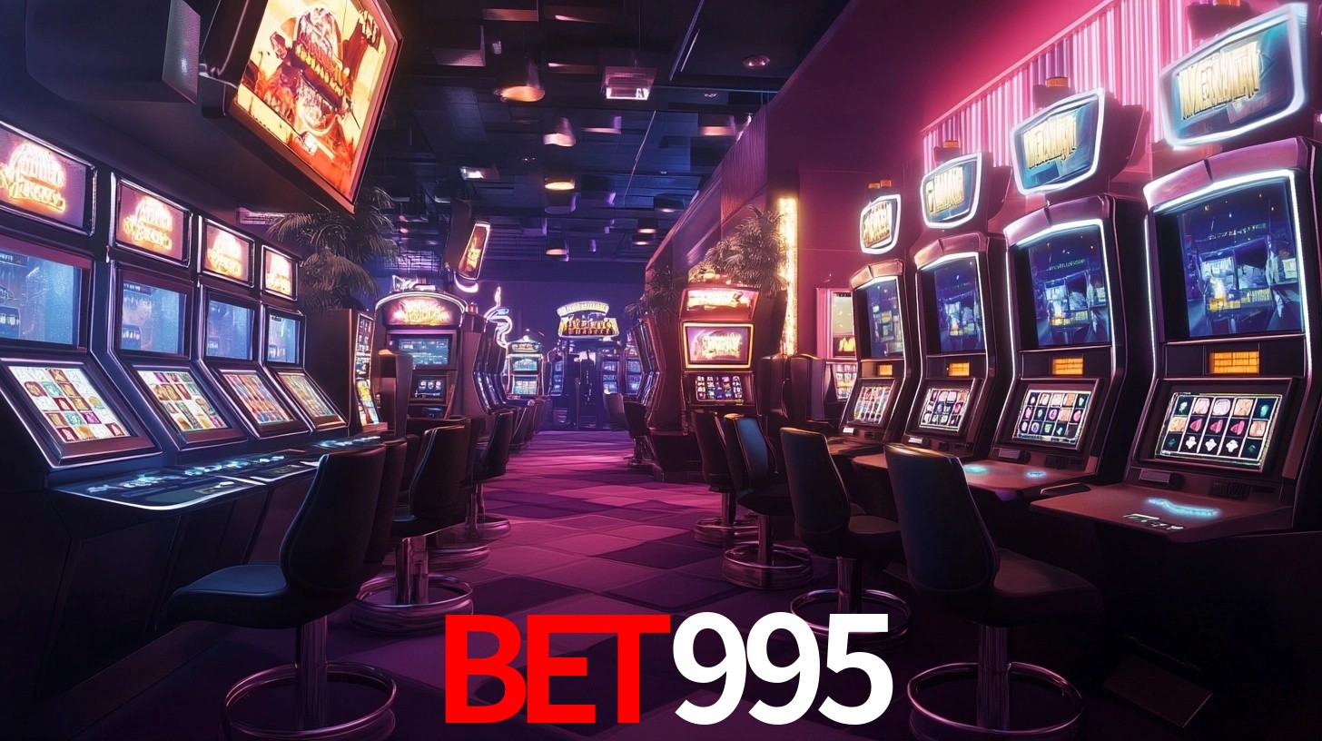 Instant EasyPaisa bet995