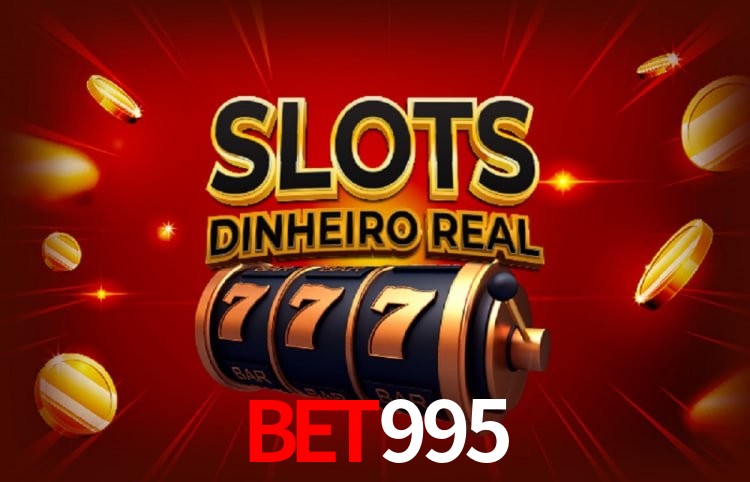 Sistemas de Segurança bet995