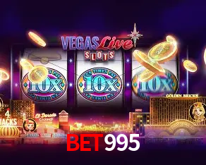 Descubra a Essência do bet995: Nossa História e Compromissos
