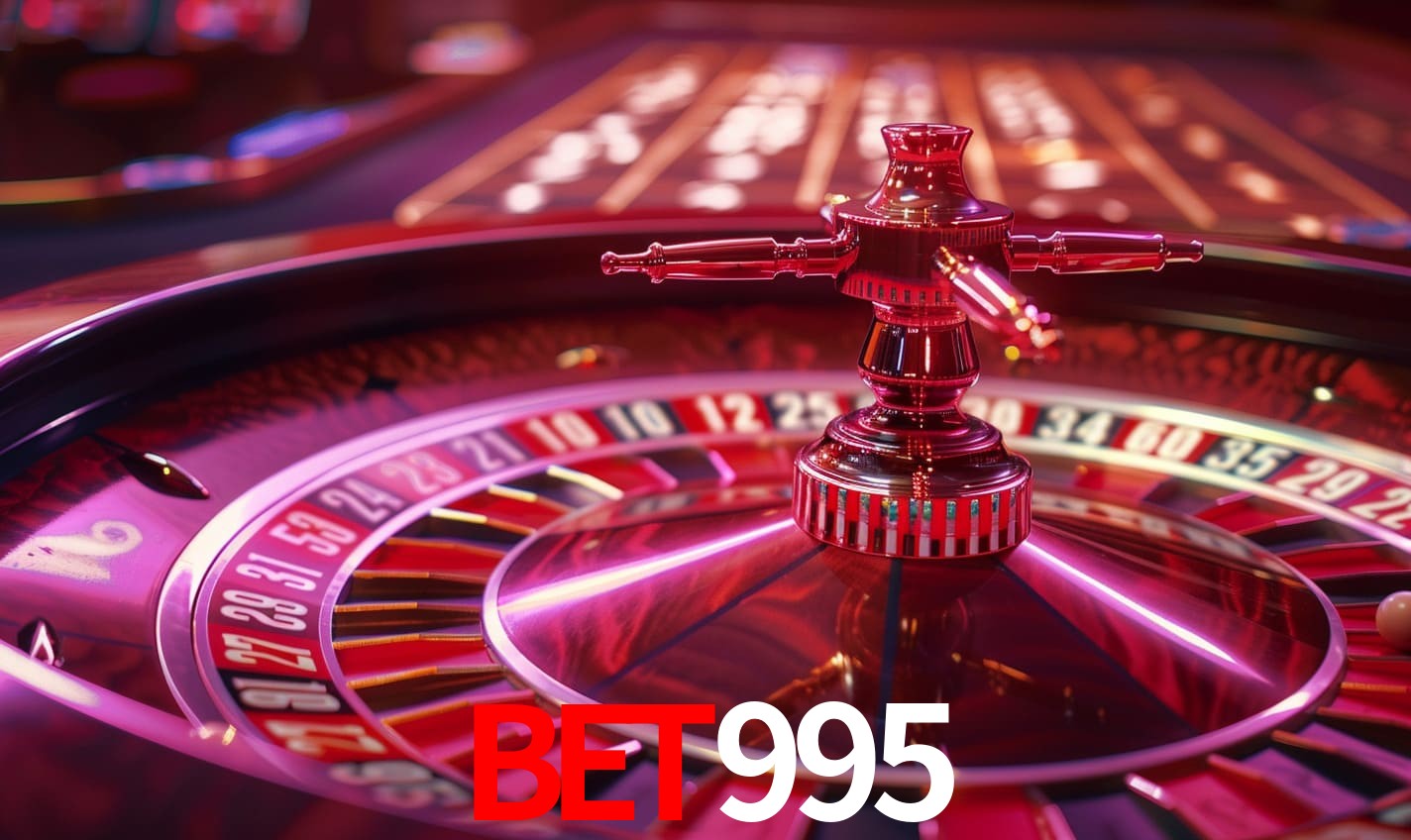 Inovações de Jogos na bet995: O Futuro das Experiências Interativas