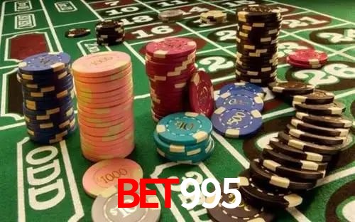 bet995