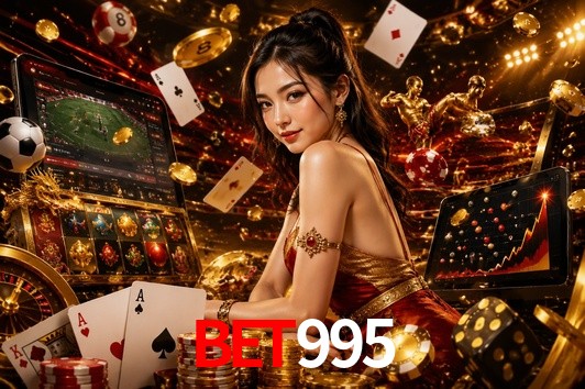 API Integration bet995