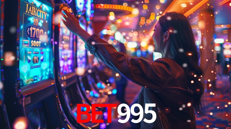 bet995