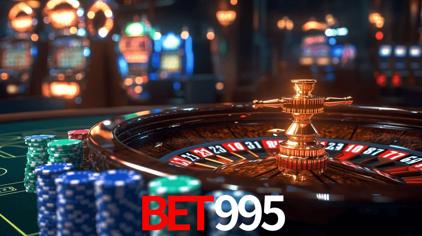 bet995